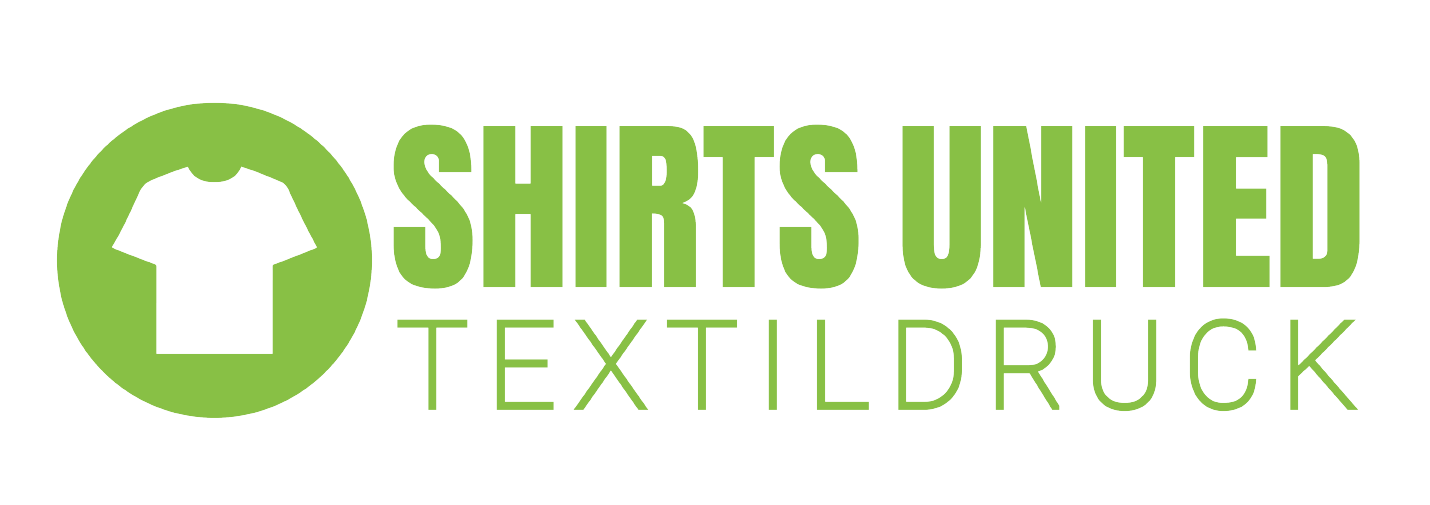 Shirts-United